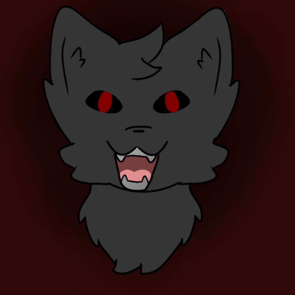 Conan🐺 tweet media