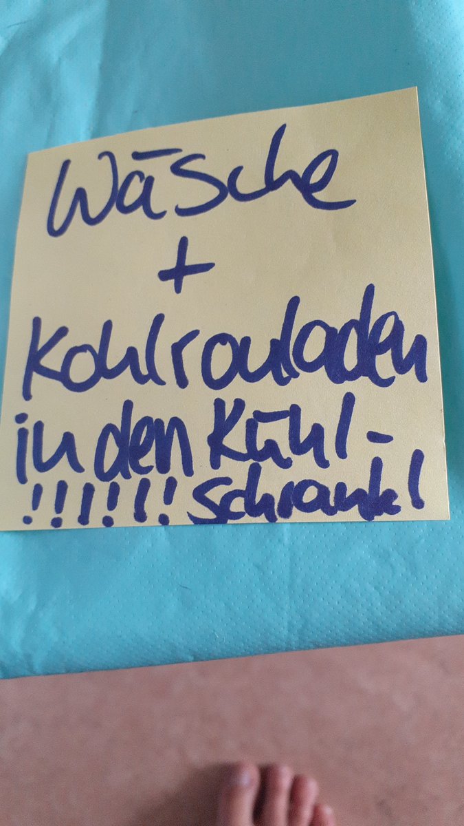 3kids2dogs1life's tweet photo. #twitterrudel 🐶 Liebe Pfreunde, habt alle einen schönen #Sonntag!🌞 Die Mama hat einen alten #Notizzettel gefunden. Damals hatte sie wohl auch schon verrückte Ideen! 😅 https://t.co/VepB5Gndza