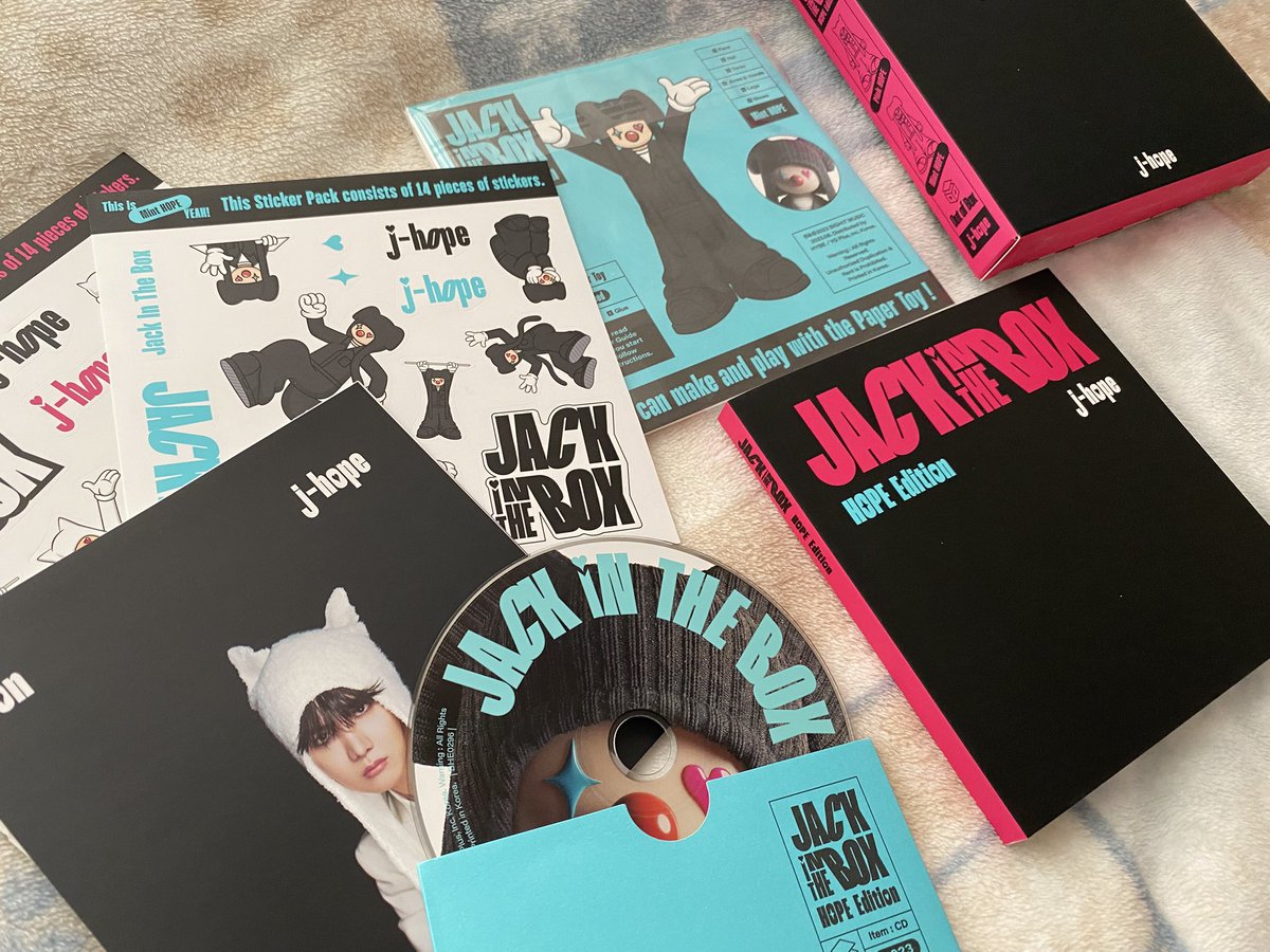 ⋆ (@wjeonkth) on Twitter photo bts satış
⊹ jhope jack in the box hope edition albüm pcsiz ful içerik hasarsız 350₺
⊹ indirim/ayırma yapıyorumm🩷
<a href="/BTSARMYtakas/">BTS ARMY Takas / Satış</a> <a href="/bgsatistakass/">Bg satis takas🫧</a> <a href="/pcsatistr/">pc satış tr</a> <a href="/btssatisrt/">꒰ঌ bts satış ໒꒱</a> <a href="/btssatisss/">bts satış</a> <a href="/Btssatisvetakas/">BTS | SATIŞ VE TAKAS</a> bts satış
⊹ jhope jack in the box hope edition albüm pcsiz ful içerik hasarsız 350₺
⊹ indirim/ayırma yapıyorumm🩷
<a href="/BTSARMYtakas/">BTS ARMY Takas / Satış</a> <a href="/bgsatistakass/">Bg satis takas🫧</a> <a href="/pcsatistr/">pc satış tr</a> <a href="/btssatisrt/">꒰ঌ bts satış ໒꒱</a> <a href="/btssatisss/">bts satış</a> <a href="/Btssatisvetakas/">BTS | SATIŞ VE TAKAS</a>