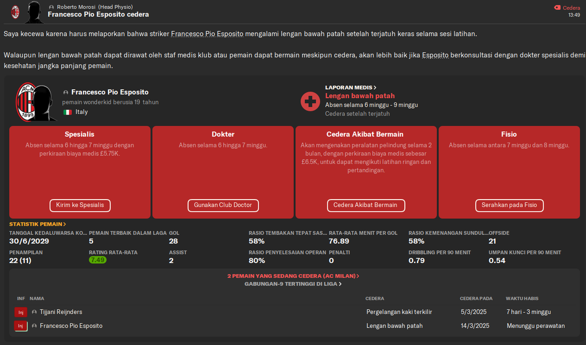 di saat sedang panas-panasnya! <a href="/id_fm/">Football Manager Indonesia</a>