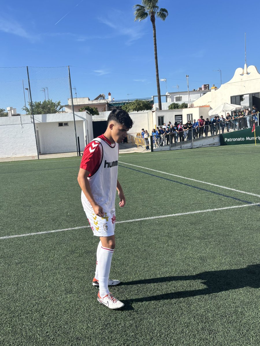 𝑪𝒊𝒏𝒄𝒐 𝒄𝒂𝒏𝒕𝒆𝒓𝒂𝒏𝒐𝒔 𝒆𝒏 𝒆𝒍 𝒐𝒏𝒄𝒆 𝒊𝒏𝒊𝒄𝒊𝒂𝒍 𝒅𝒆 𝒉𝒐𝒚.