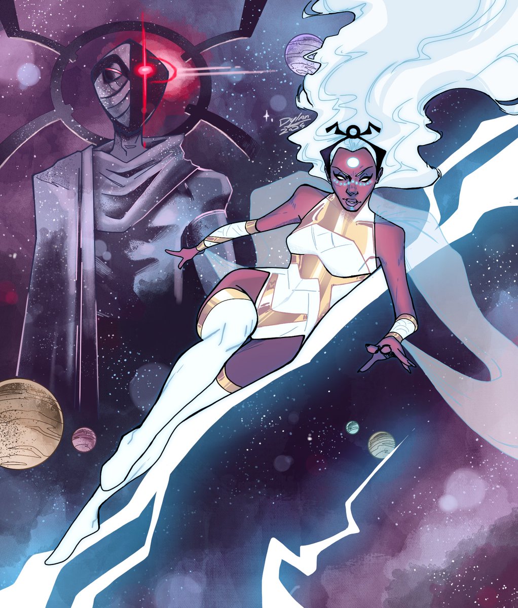 D Y L A N tweet media