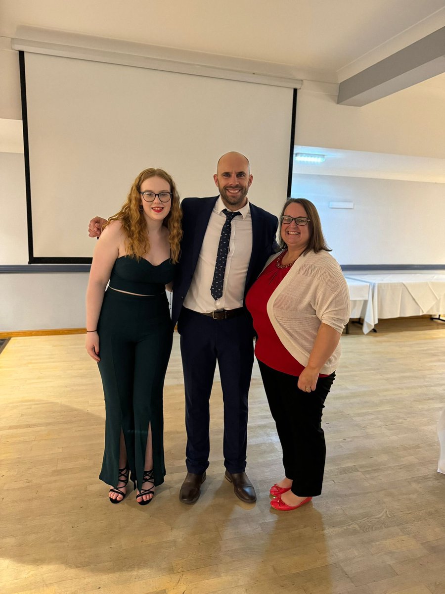 North East Scotland Cricket tweet media