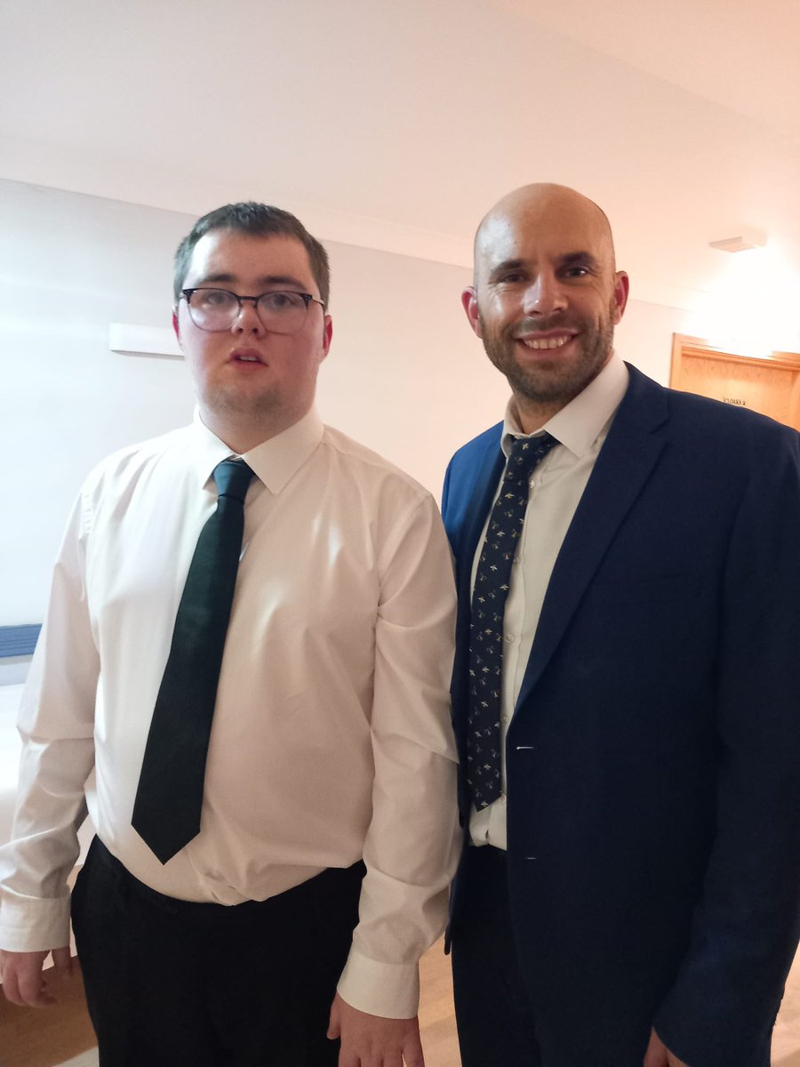 North East Scotland Cricket tweet media