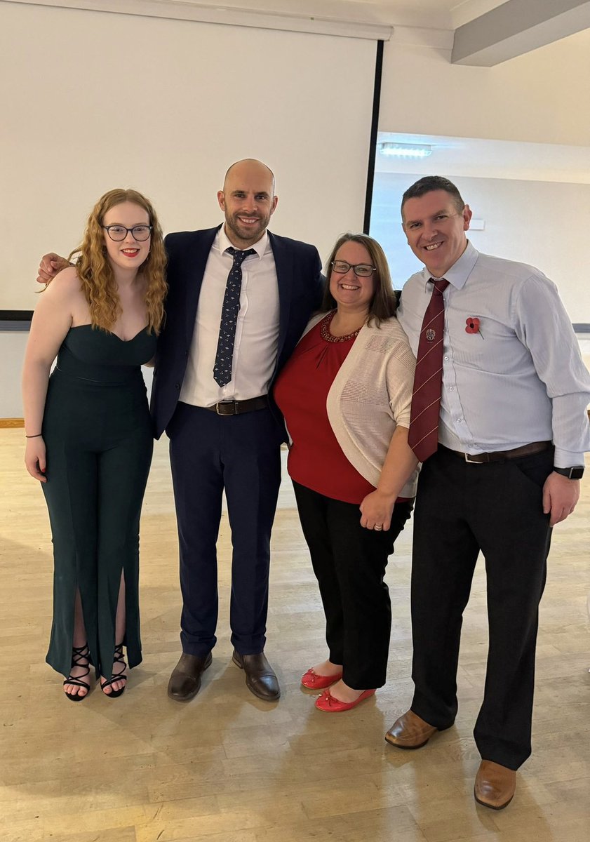 North East Scotland Cricket tweet media