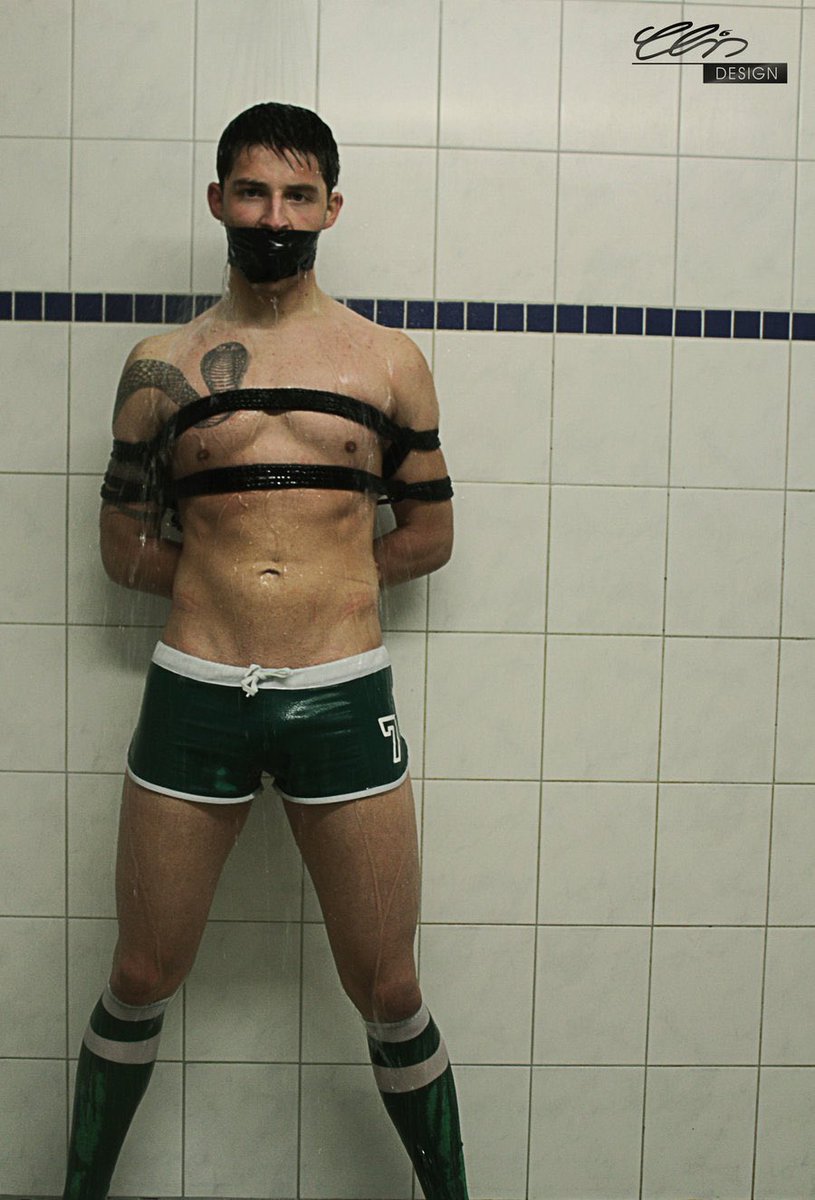 BoundInProgress✨ tweet media