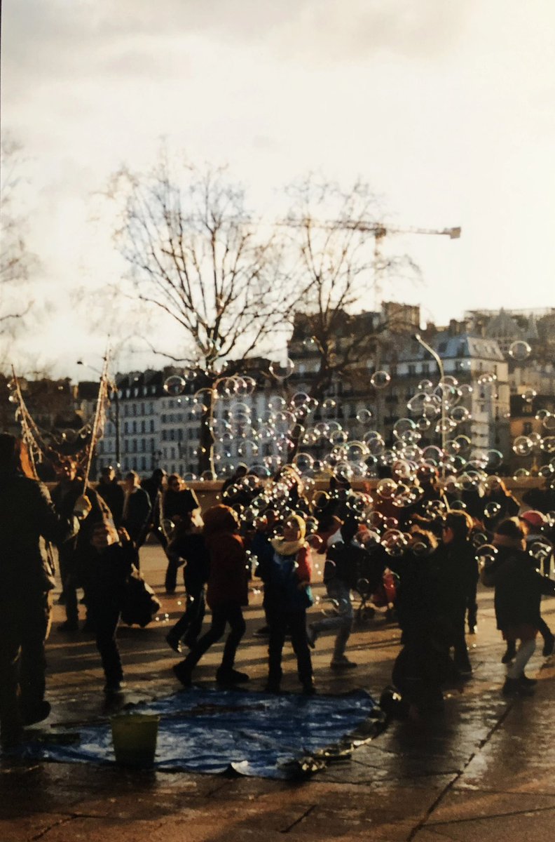 lvlabco's tweet image. 'Youth'

exchange.art/single/HyEFbsd…
#filmphotography