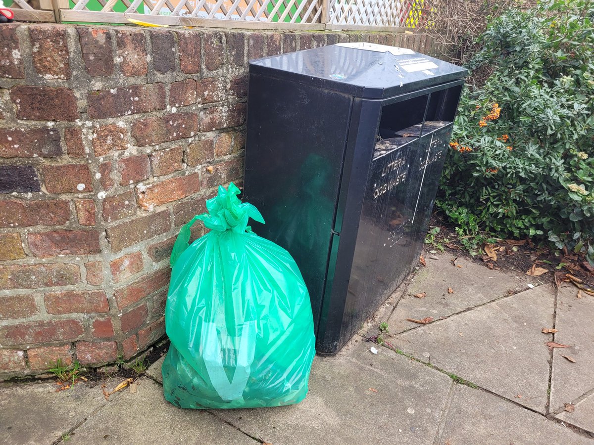 Dr Susan Major 💙 tweet media
