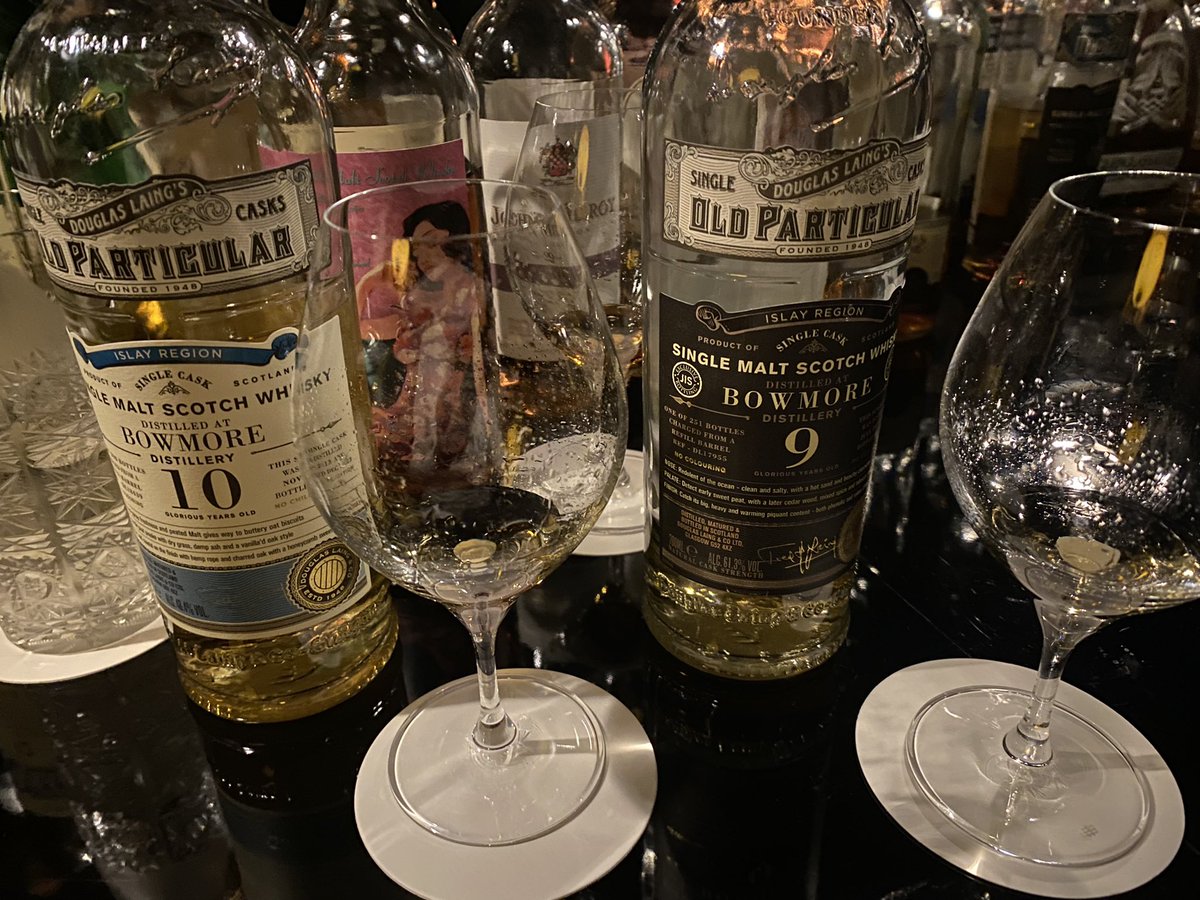 tokanishijima1's tweet photo. 久しぶりにお伺いしてます🥃
カダムはシャムロックさんの麦感goodでした👍
97ネヴィスは最初そうでも無いかなと思ったけど、1時間置いたらめちゃ旨になりました‼️
もう少し楽しませて頂きます
#barsimon https://t.co/HQqPcGUghj