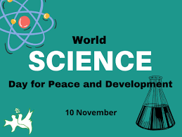 Alexander_Shaq's tweet photo. November 10th, 2024 is the World #Science Day for #Peace and #Development, and one can only help the studies could bring us…anyway, these are your #ConverStory #prompt options for today. https://t.co/EF06jvaE0c