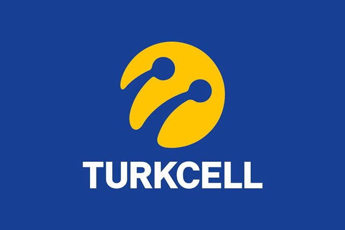 Kullanıcıları Turkcell tarafından engellenen NetGSM açıklama yayınladı:

“Baz istasyonu hizmeti aldığımız mobil operatör, BTK Kurul Kararı'na RAĞMEN 5 Kasım 2024 tarihinden sonra Netgsm'e abone olanların baz istasyonuna erişimini engellemektedir.

Anayasal hak olan haberleşmenin
