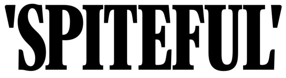 lindadavies56's tweet image. THE 'SPITEFUL' ABANDONEMENT BY SUCCESSIVE GOVTS OF THE 3.5m ROBBED &amp;amp; ASSET STRIPPED #50sWOMEN WHOSE FAMILIES FOUGHT IN WARS AND THEMSELVES 'FIXED THE (NOW WRECKED) FOUNDATIONS' POST WARS #BEVERIDGE #BEVAN #ECONOMY
THAT ⤴️
#LestWeForget 
'IT'S BEEN BRUTAL'
SAYS #CEDAWinLAW
#ADRnow