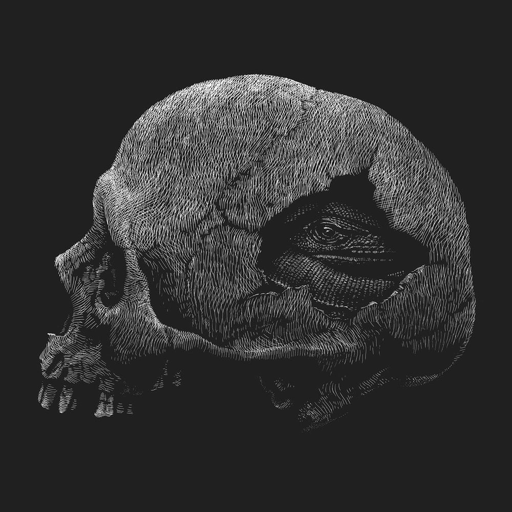 FrenchPaperArtC's tweet photo. "SKULL" / Sérigraphies de Phillip Janta.
Edition limitée signée disponible matinenant https://t.co/kwNHyJI5CB
Technique de la carte à gratter.
#scratchboard #ScreenPrinting #phillipjanta #frenchpaperartclub https://t.co/33FADWkr0c