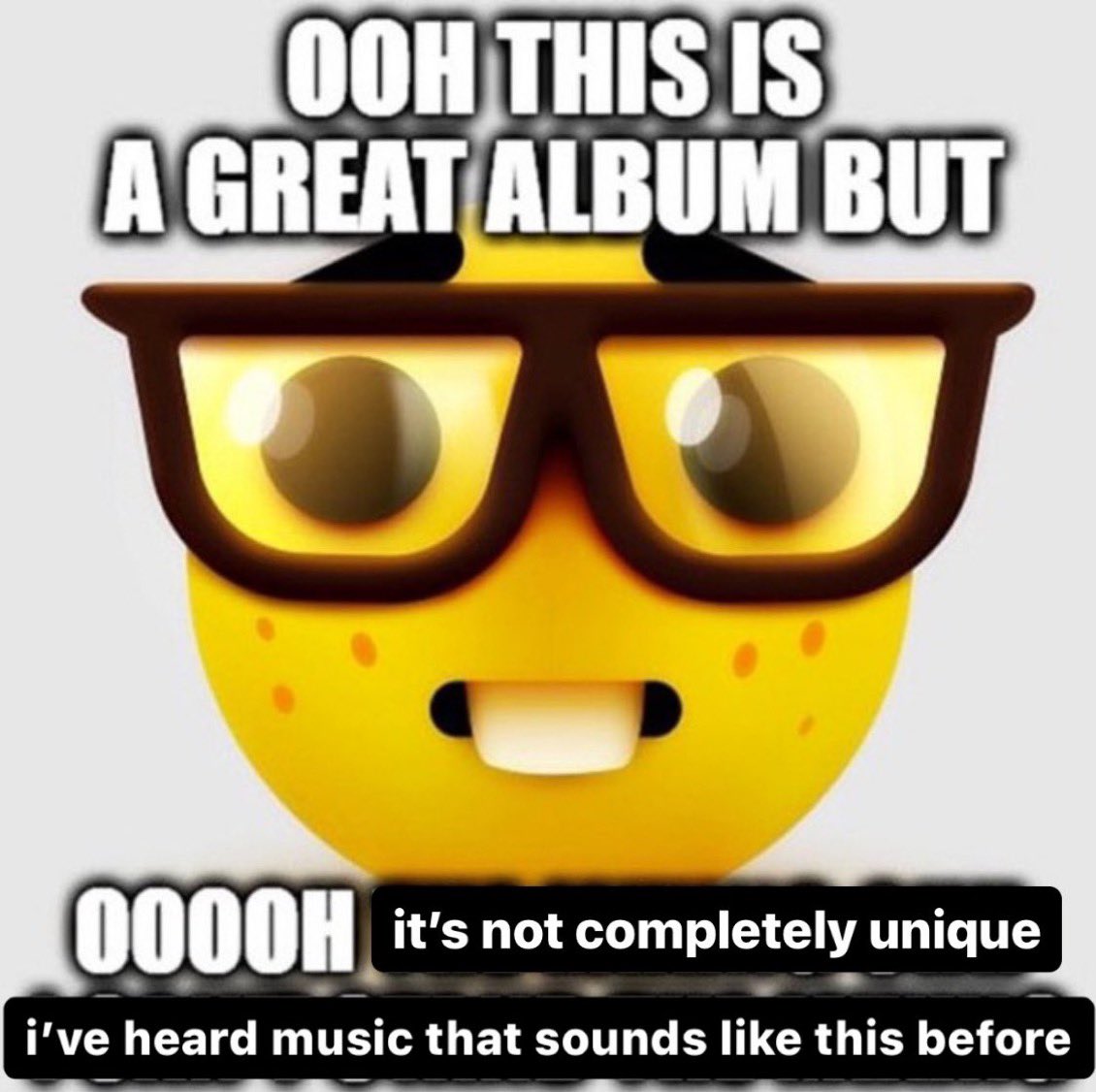 mount bellyache tweet media