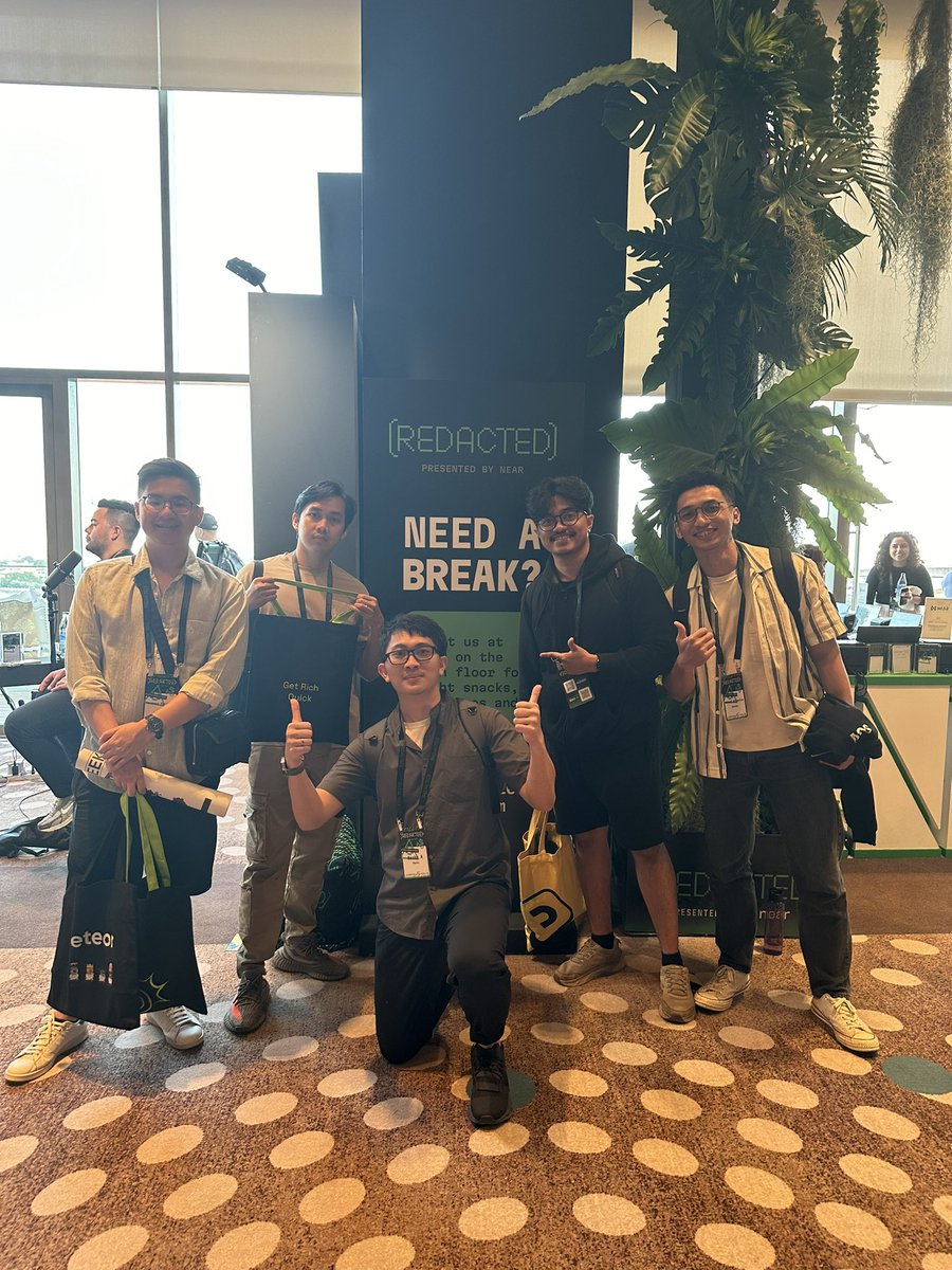 Stay free and weird 😂😂🔥🔥 #Redacted