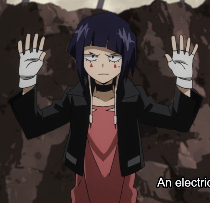 [🎶] in my defense. . .

I don't actually have a defense, I need to be sat on by those 𝙛𝙧𝙤𝙜𝙜𝙮 𝙬𝙤𝙗𝙗𝙡𝙚𝙘𝙖𝙠𝙚𝙨 ASAP~