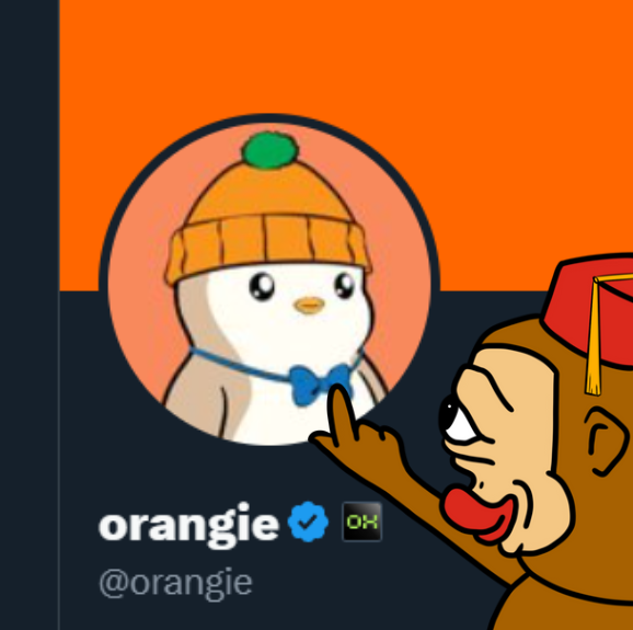 tabucoin's tweet photo. I like that thing hehe
@orangie https://t.co/eAWhbxZ0MS