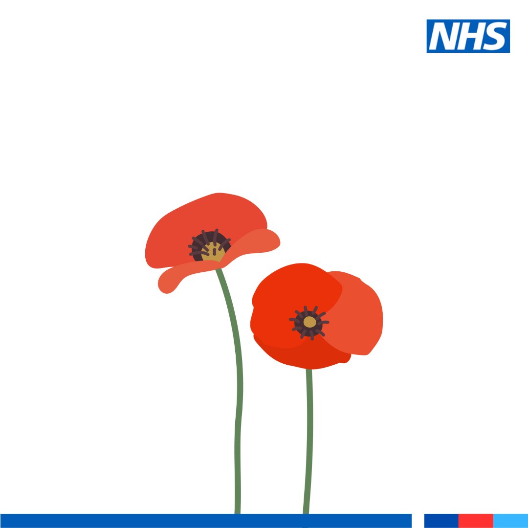 NHSOpRESTORE's tweet image. 