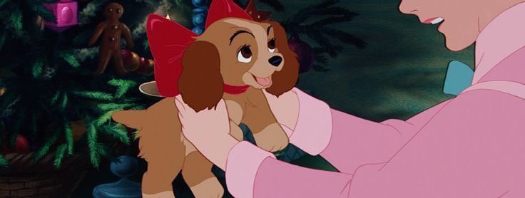 ♡ (@artcelinelove) on Twitter photo 