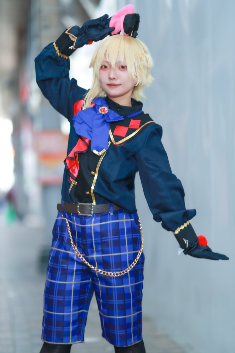 おすも^_− ☆ﾐ tweet media