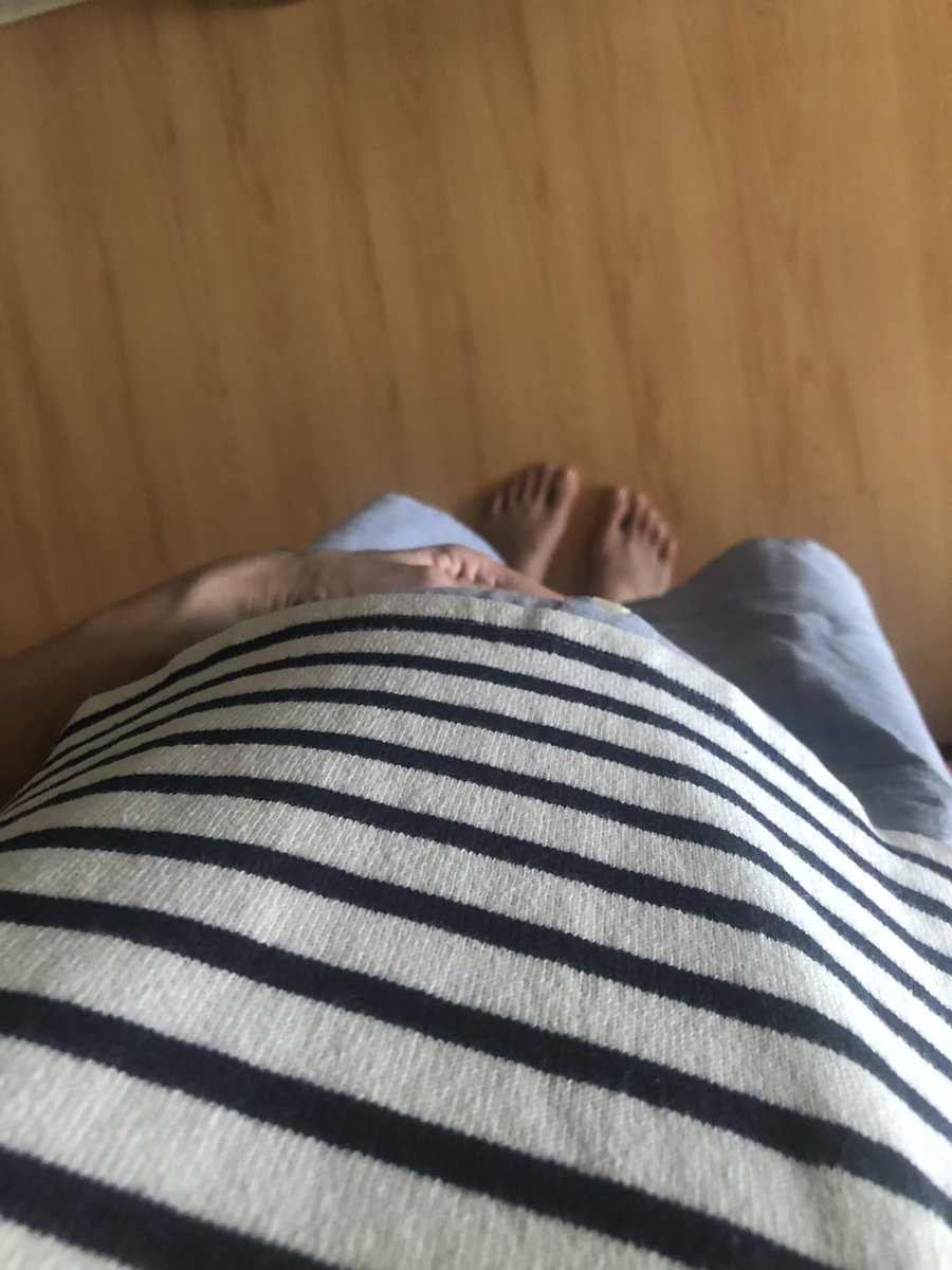 matsutako_jp's tweet image. ใครพุงใหญ่ท้องโตโดยไม่มีสาเหตุลองไปตรวจก่อนมันอาจจะไม่ใช่ไขมัน😂เราลดเหล้าเบียร์แล้วก็ยังไม่หาย เปิดเธรดแชร์ปสก.ผ่าตัดถุงน้ำรังไข่ย้อนหลังเผื่อเป็นประโยชน์ สาเหตุมาจากเราปวดฉี่กลางดึกบ่อยนอนไม่พอ พุงก็ป่องจนตัดสินใจไปตรวจ  เราไปรพ.กรุงเทพ หมอบอกให้เราปรับพฤติกรรมการดื่มน้ำ 1/10