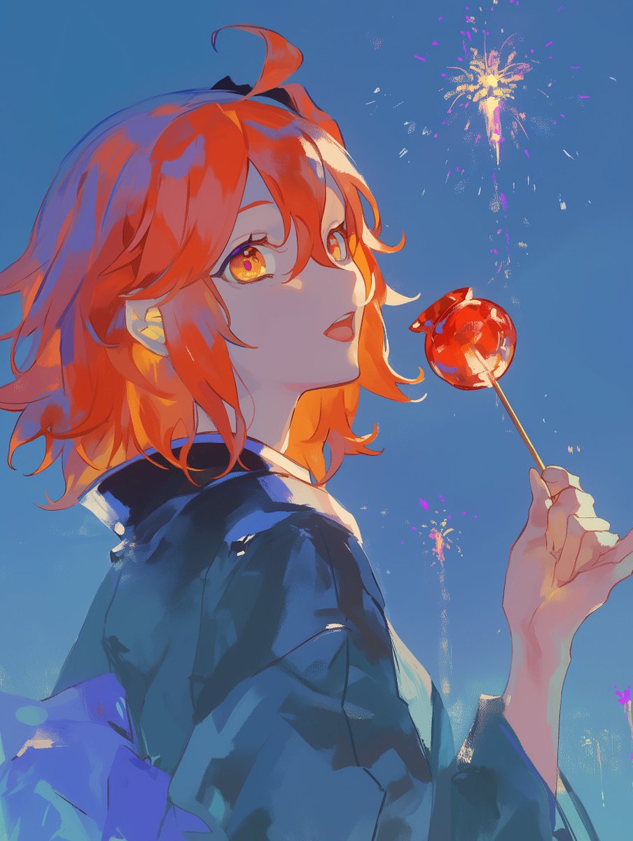 #FGO
#RitsukaFujimaru
#藤丸立香
#gudako
#ぐだ子