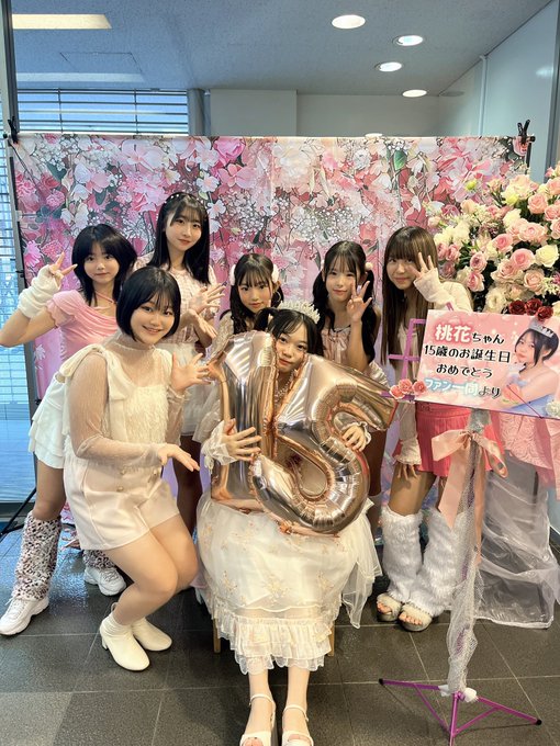 Twitterのコスプレ画像19