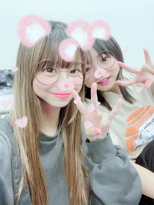 Twitterのコスプレ画像20