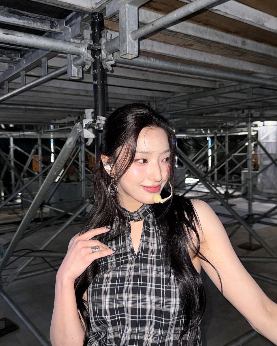 most gorgeous ever