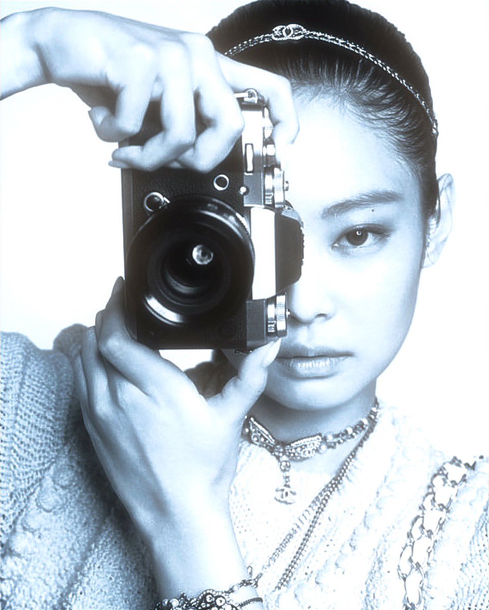 guccijentle's tweet photo. https://t.co/3gEciUhbEm