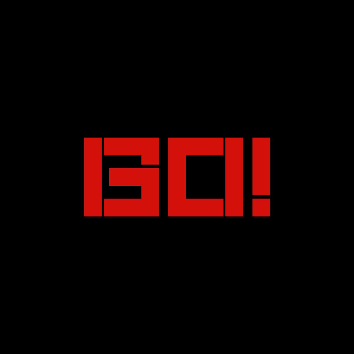 SevenZzzeno's tweet photo. Nouveau son sur les plateformes vendredi 15. https://t.co/jC69uAlGfl