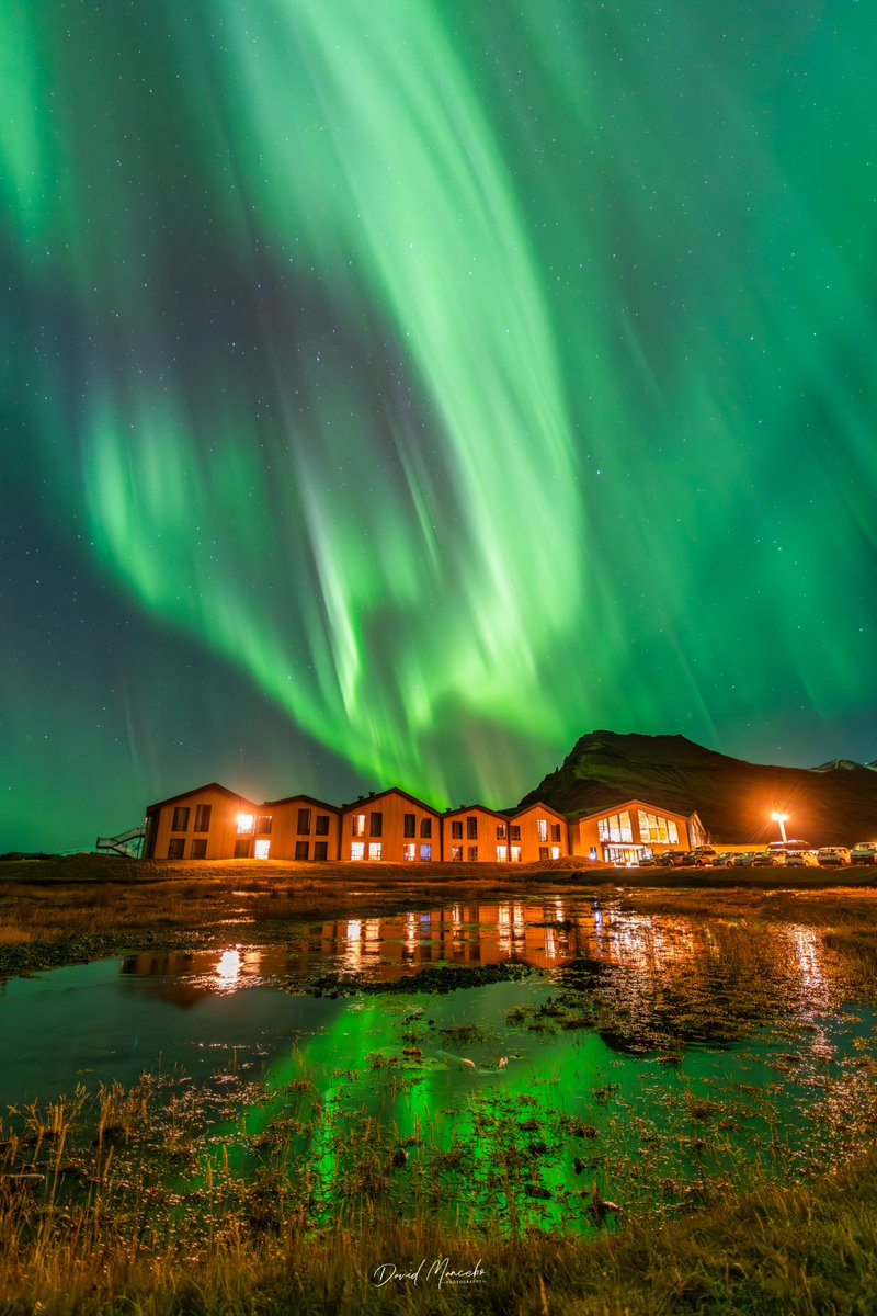 Objetivo Tormenta (David Mancebo) tweet media