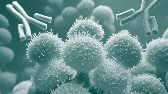 Zyme Biotech tweet media