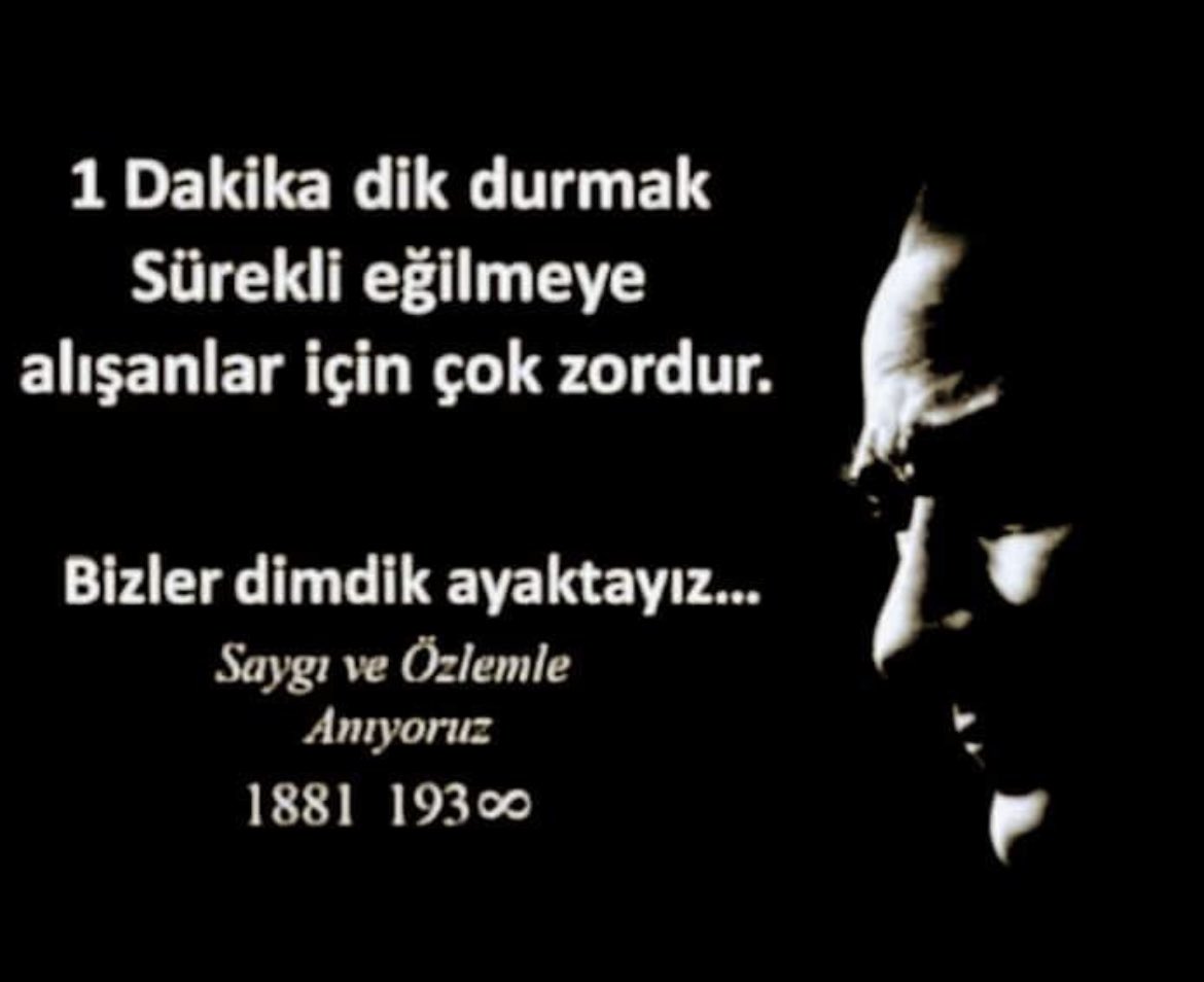 <a href="/ars_aylin212121/">Aylin ars</a> <a href="/DincElam/">Ağır Ceza Hâkimi £.£lam Öçal Yılmaz💛💙</a> <a href="/EElamD1988/">Ağır Ceza Hâkimi £.£lam Öçal Yılmaz💛💙</a> Nur içinde yatsın 🙏🏻🌹❤️🙏🏻