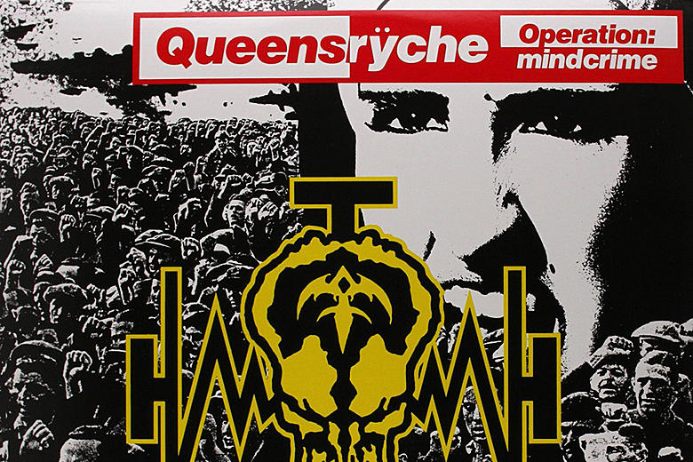 Mark Smith-Magee - Views From The Bar tweet media