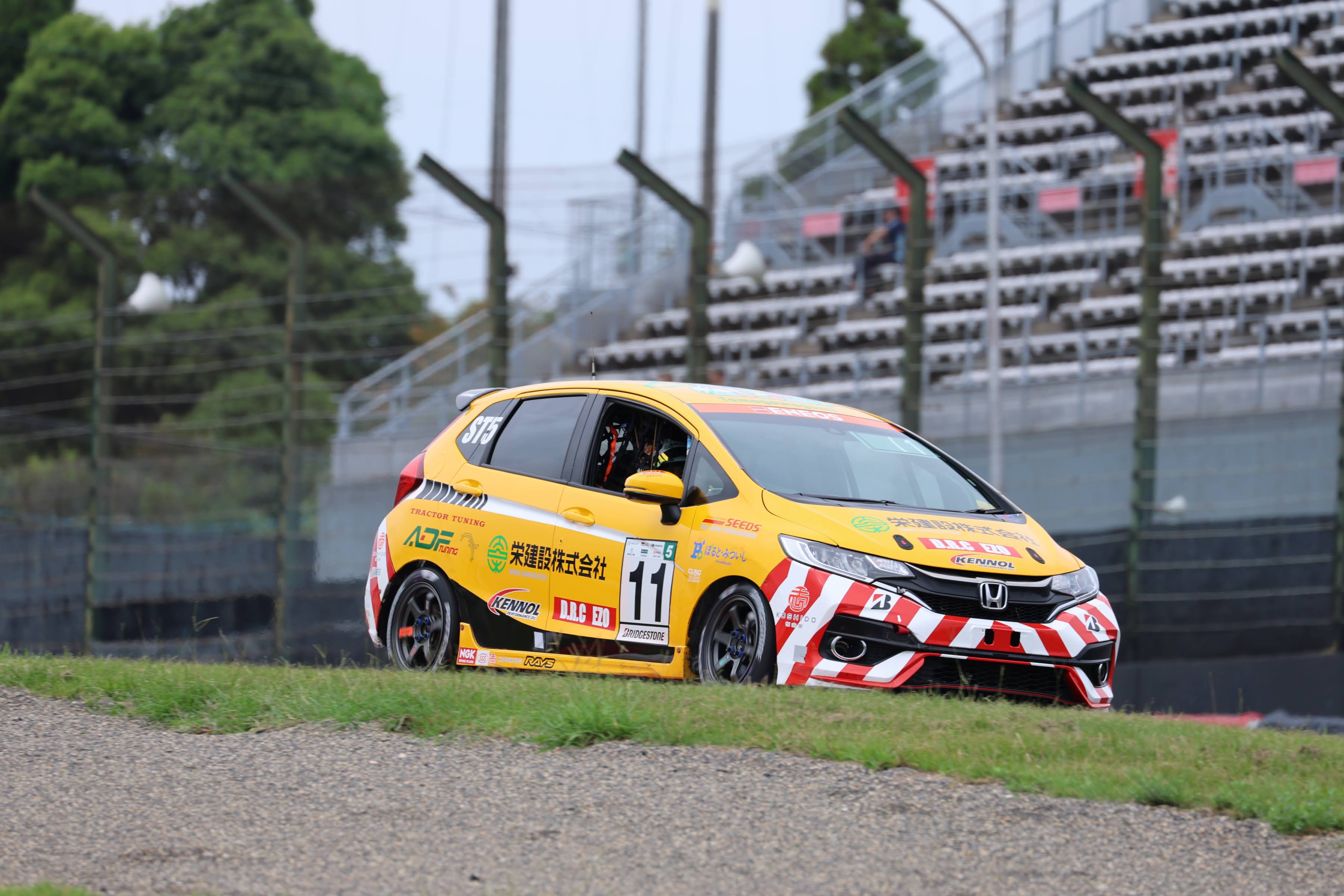 鈴鹿サーキット Suzuka Circuit on X: 鈴鹿サーキット Suzuka Circuit on X: