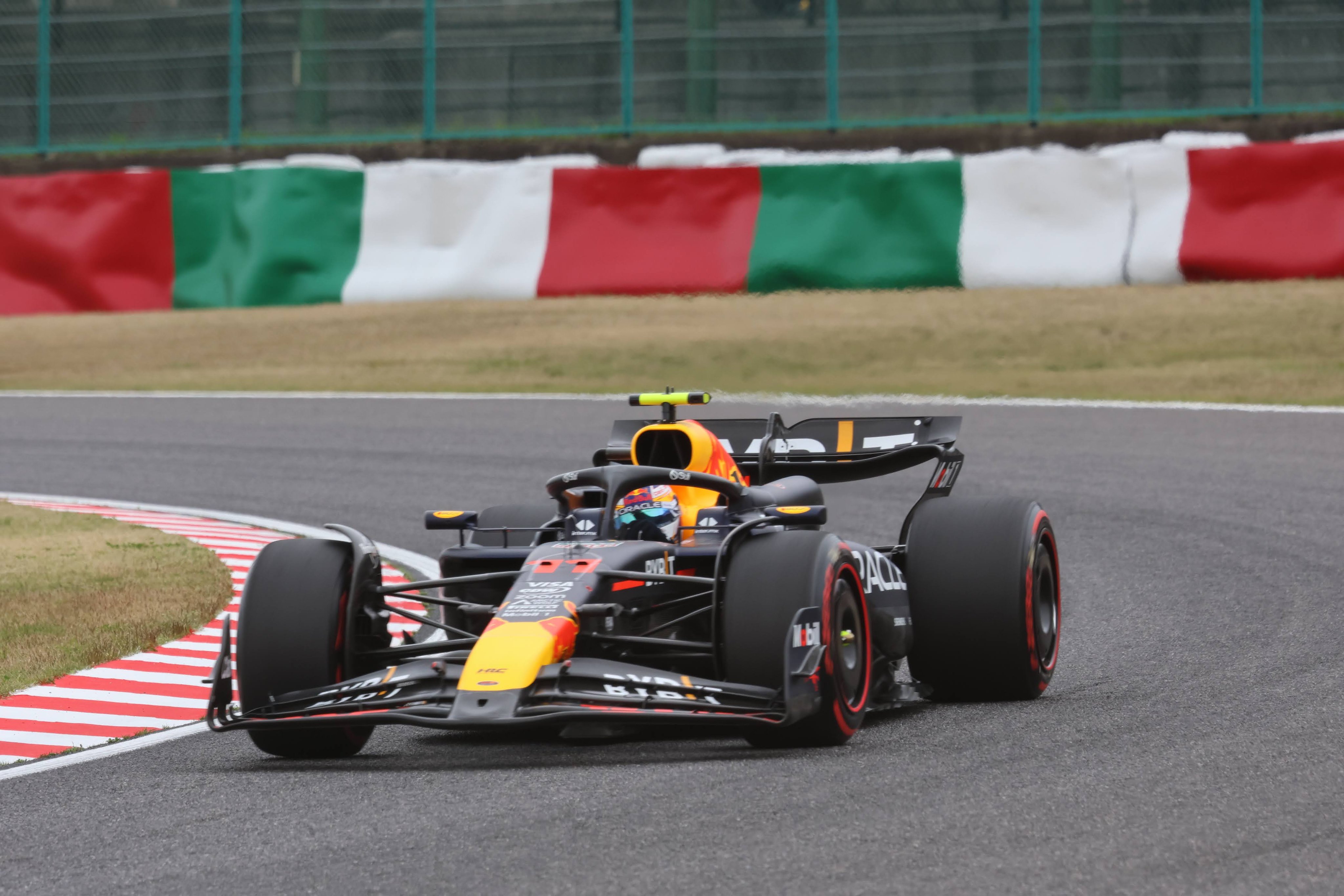 鈴鹿サーキット Suzuka Circuit on X: 鈴鹿サーキット Suzuka Circuit on X: