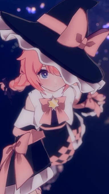 ciroro【Dream Twinkle】 