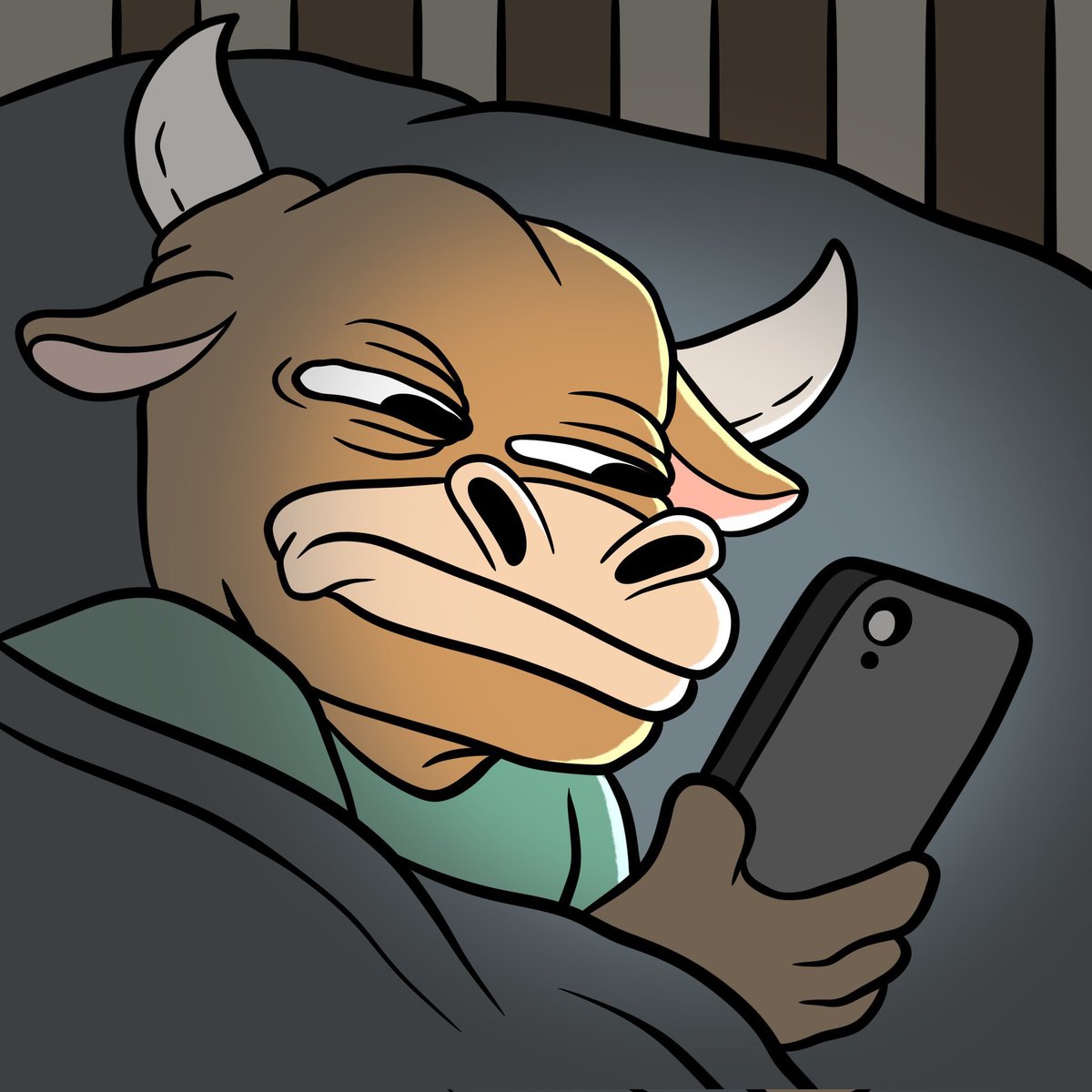 Faucet Trade tweet media