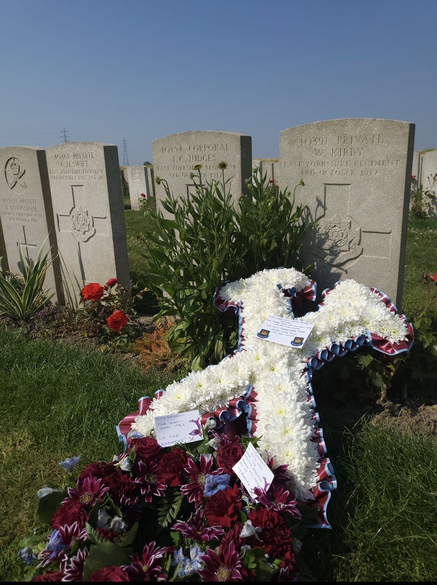 Lest we forget.
#wewillrememberthem🌺