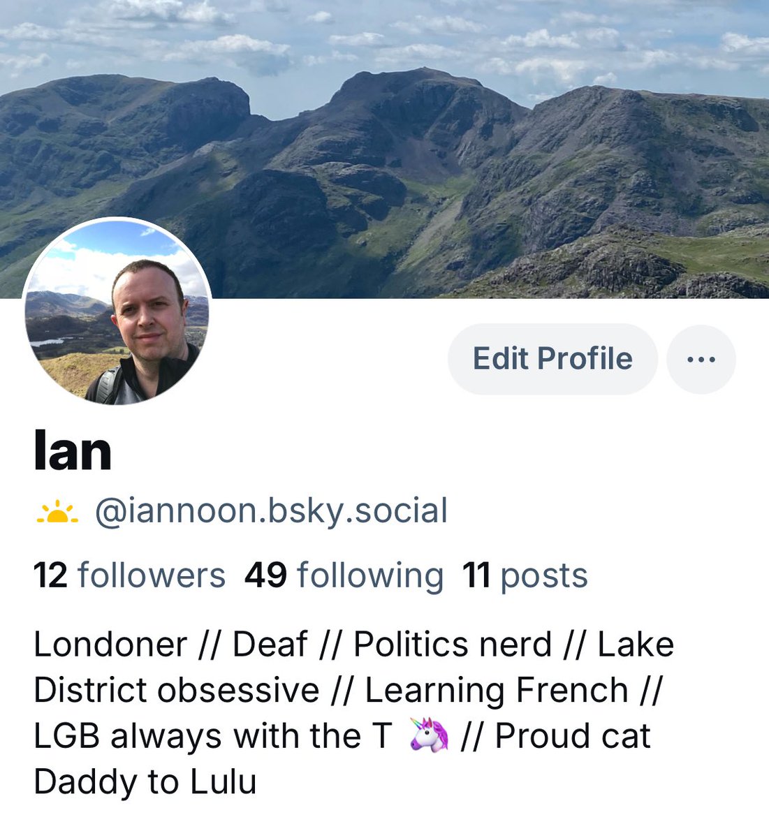 Ian Noon (@iannoon) on Twitter photo 