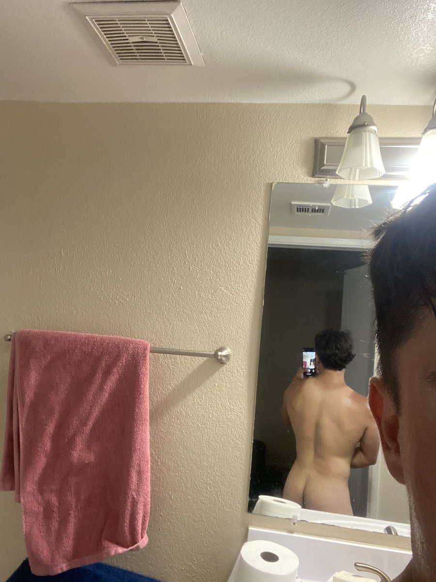 ryan the low life tweet media