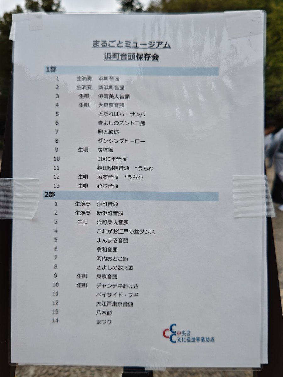 盆キョドラー tweet media