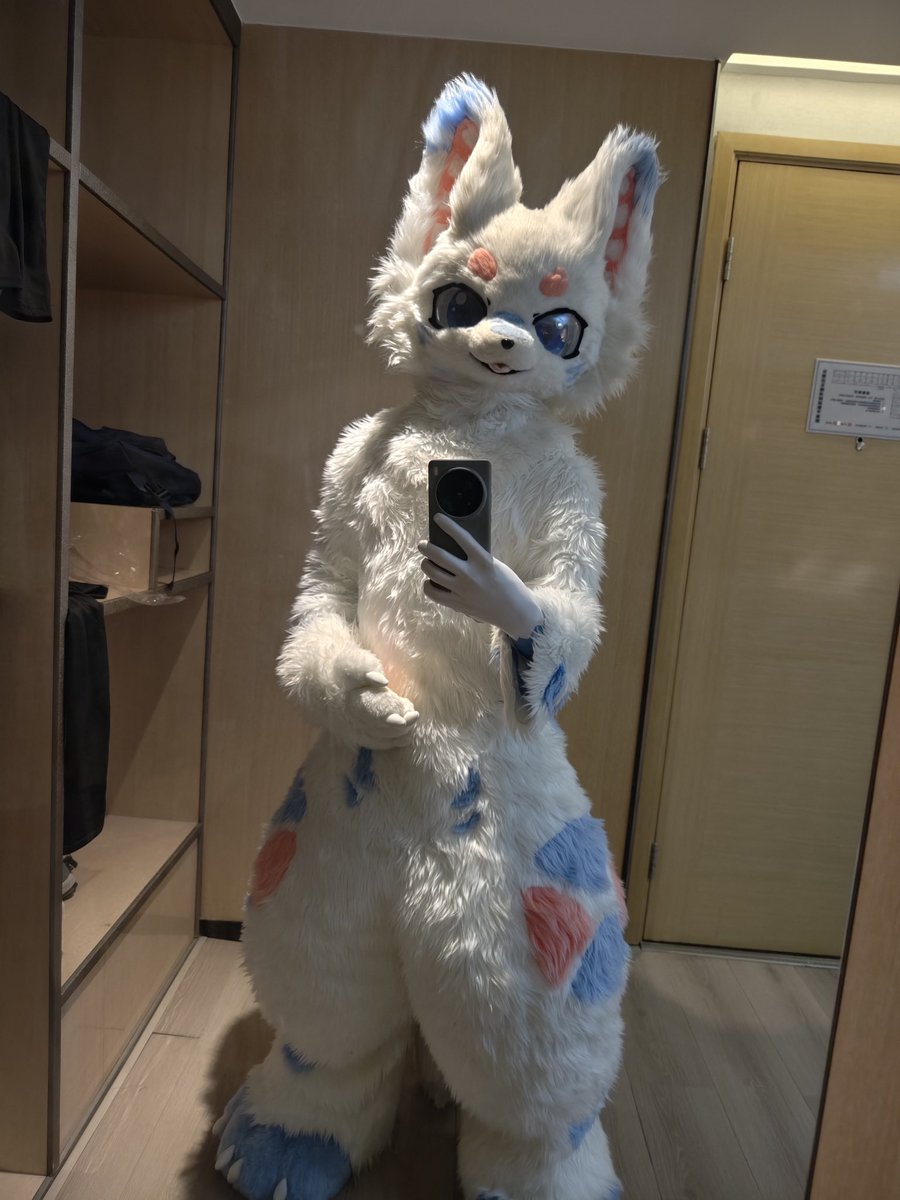 也是有zen的猫了🥵🥵<a href="/Xisong_dragon/">星凇</a>