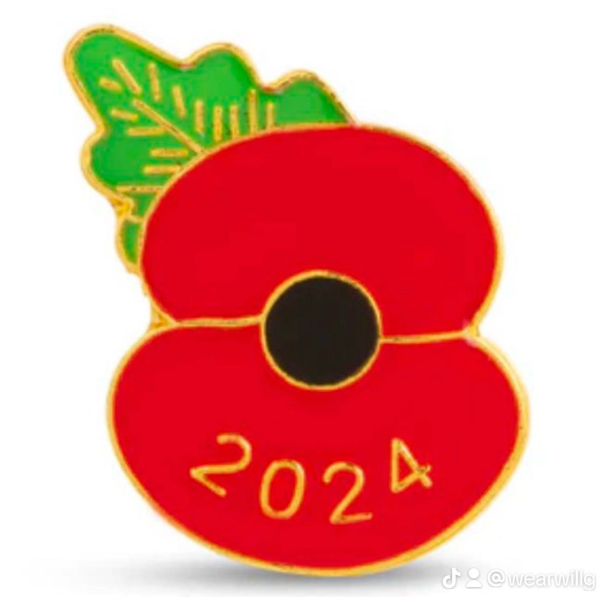 WearWillG's tweet photo. We will remember them. https://t.co/pYQu0nK4G3