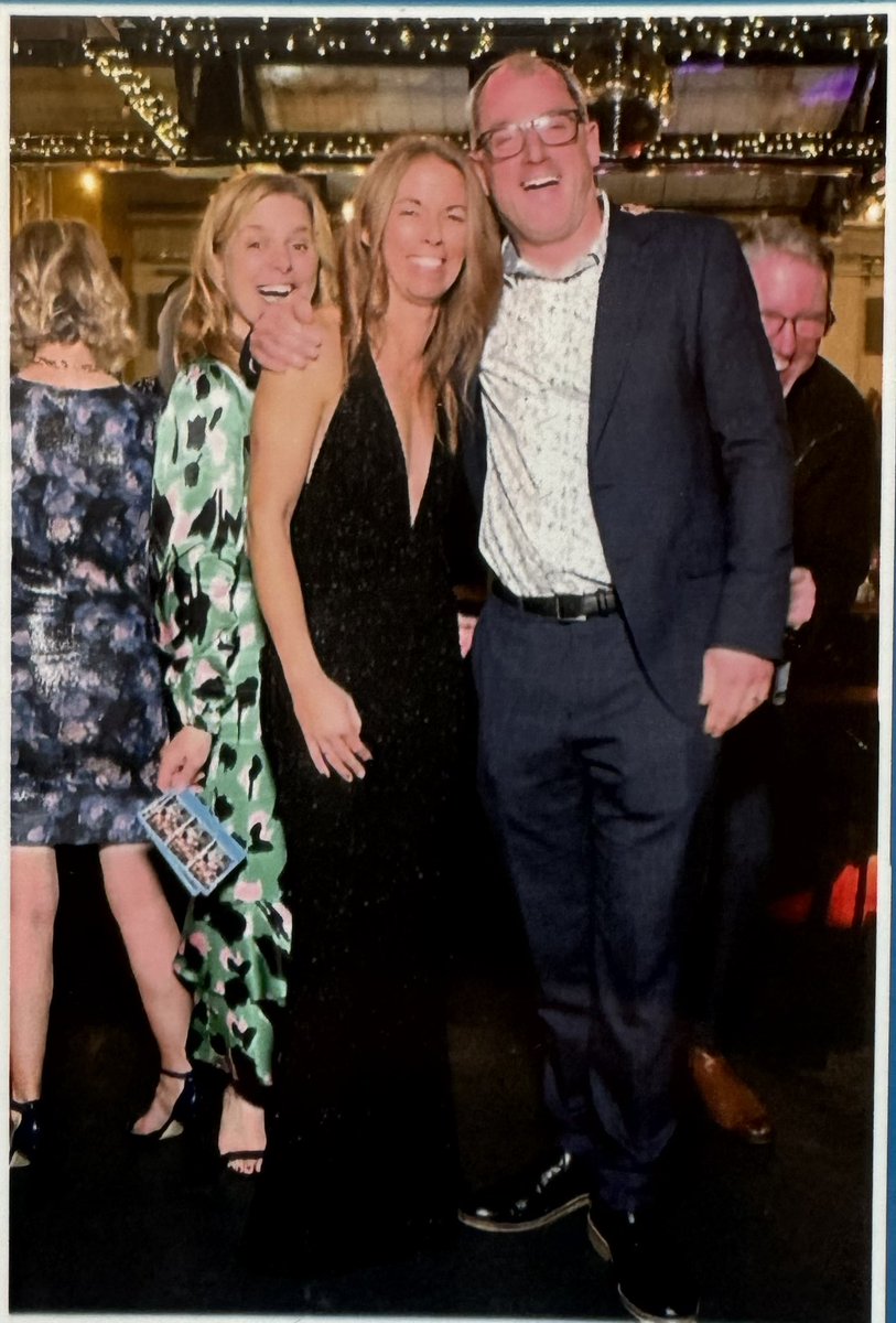 Yorkshire Enhanced Stop Smoking Study tweet media