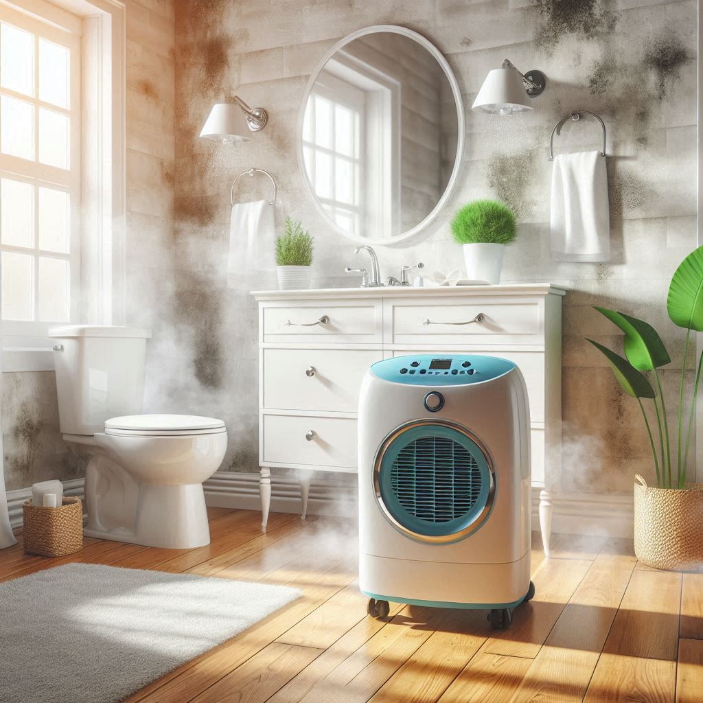 Digitoreaseo's tweet image. &quot;Mold can impact your health and property value. Protect your investment by calling the mold experts in Texas! 💼 #PropertyProtection #MoldSolution #TexasRemediation
garlandmoldremediation.com/mold-remediati…