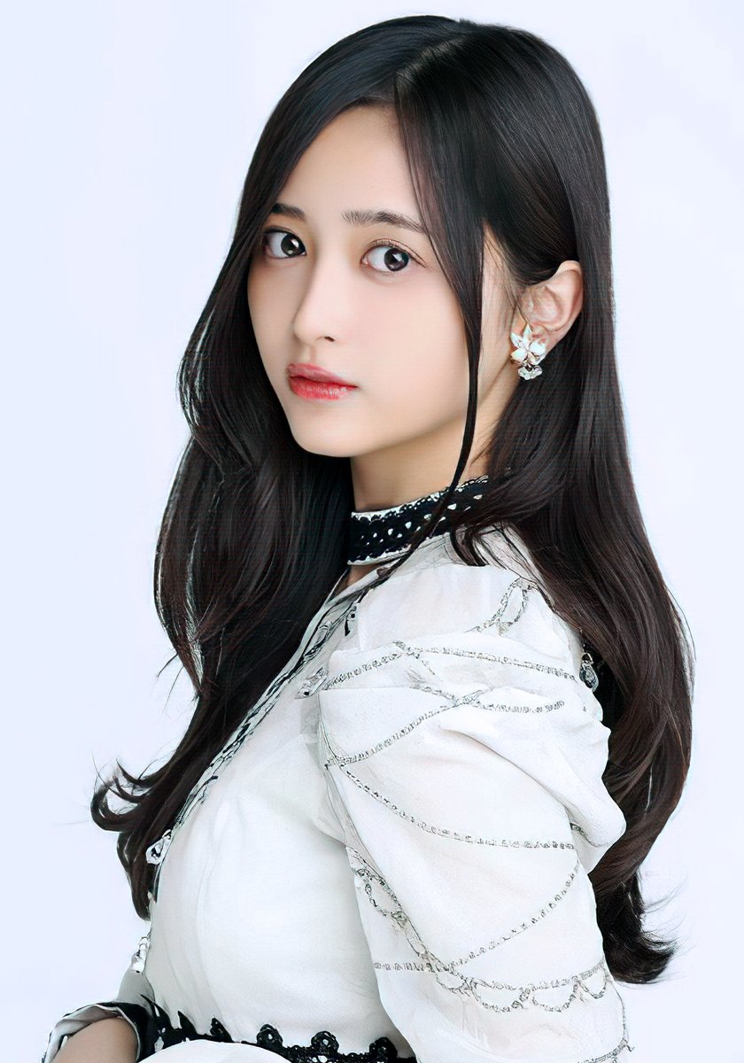 井上和生写真まとめ 乃木坂46】生写真 全種類一覧 「井上和」 | 乃木坂生写真のすゝめ