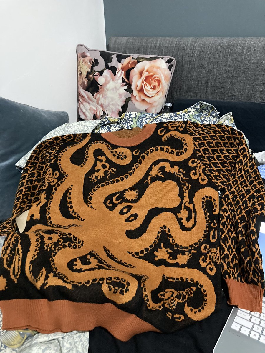 Dr Melissa L Gustin tweet media