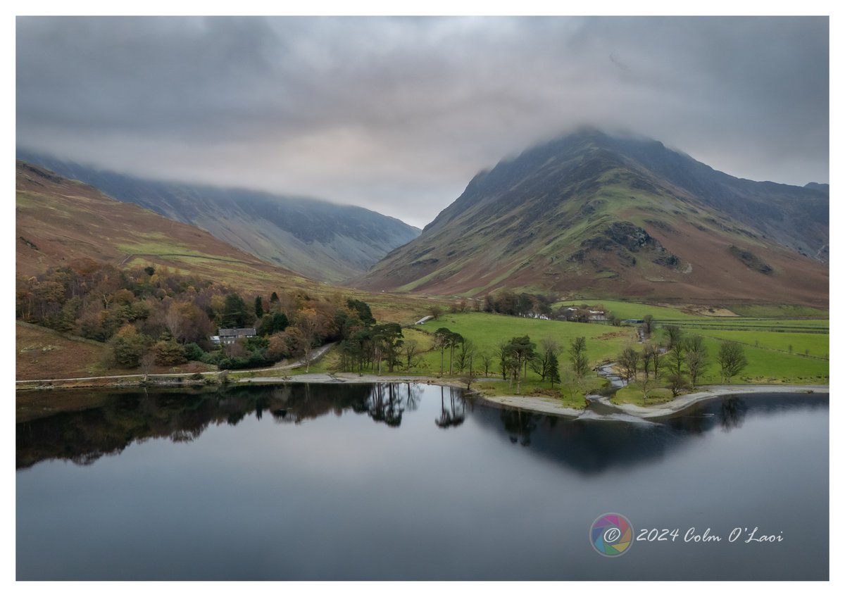 Colm O Laoi tweet media